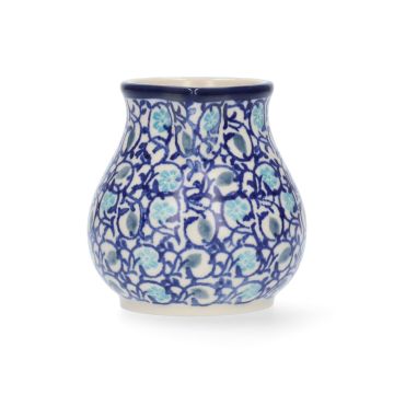 Melkkan 180 ml - Ensemble