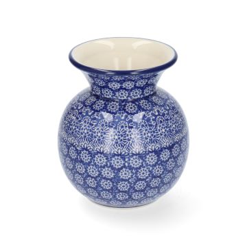 Vaas 800 ml - Lace