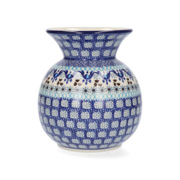 Vaas 870 ml - Marrakesh