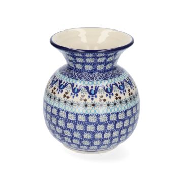 Vaas 870 ml - Marrakesh