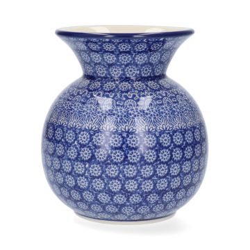Vaas 1600 ml - Lace