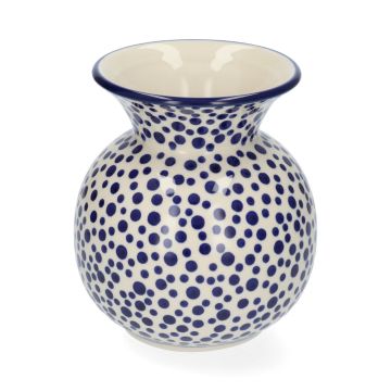 Vaas 1630 ml - Crazy Dots