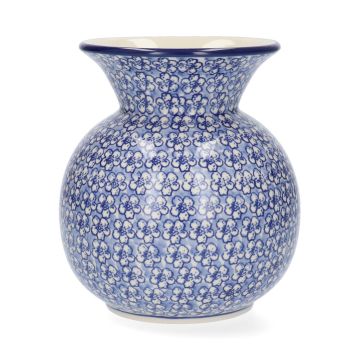 Vaas 1600 ml - Buttercup
