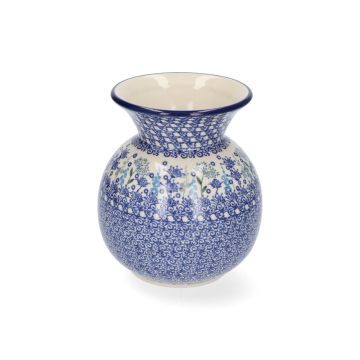 Vase 1630 ml - Floral Party