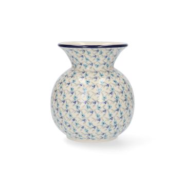 Vaas 1630 ml - Peaceful