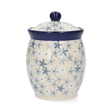 Voorraadpot 820 ml - Sea Star