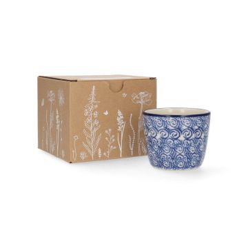 Geschenkset Mok Tumbler - Old Vineyard