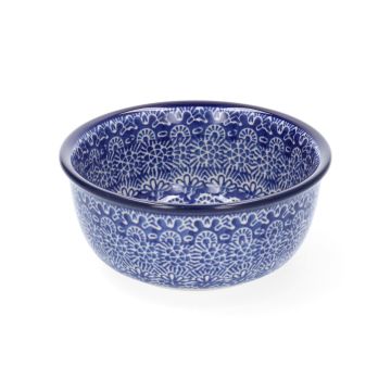 Saladekom 370 ml - Lace
