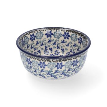 Saladekom 370 ml - Belle Fleur
