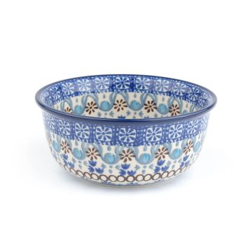Saladekom 370 ml - Seville