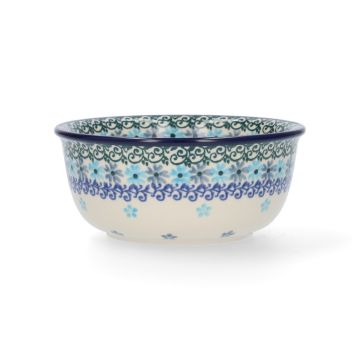 Saladekom 370 ml - Garland