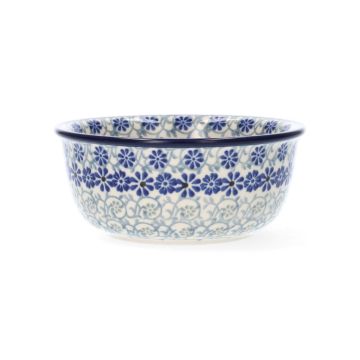 Saladekom 370 ml - Blue Fountain