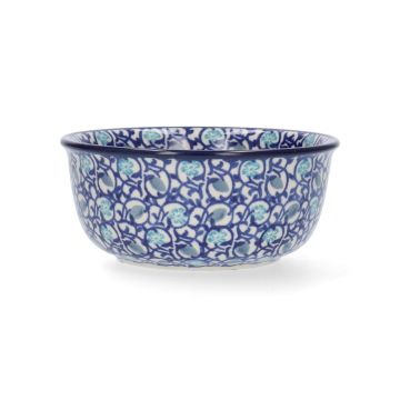 Saladekom 370 ml - Ensemble