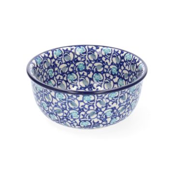 Saladekom 370 ml - Ensemble