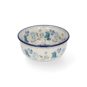 Saladekom 370 ml - Delicate Breeze
