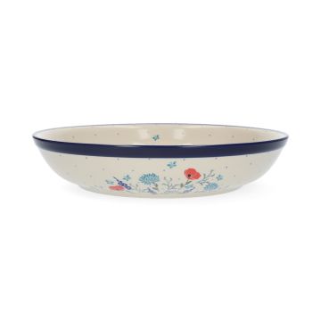 Salade Kom 3250 ml - Flower Field