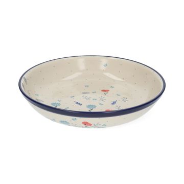 Salade Kom 3250 ml - Flower Field