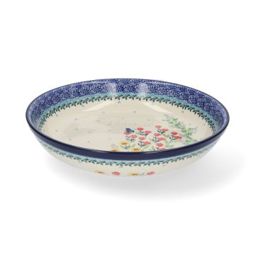 Salade Kom 3250 ml - Butterfly Blossom