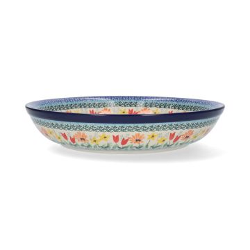 Salade Kom 3250 ml - Sunny Spring