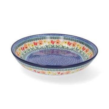 Salade Kom 3250 ml - Sunny Spring