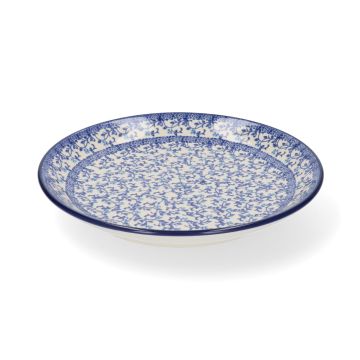 Dinerbord Ø: 26,5 cm - Tender Twigs