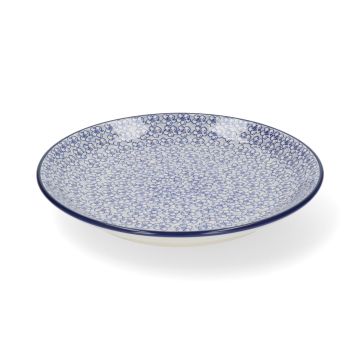 Dinerbord Ø: 26,5 cm - Buttercup