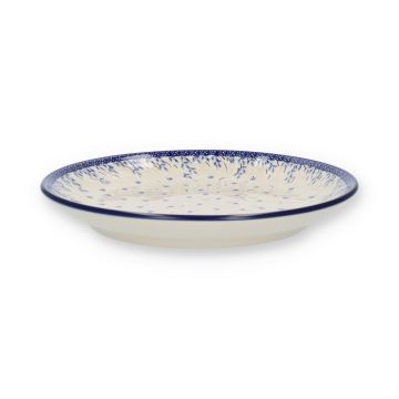 Dinerbord Ø: 26,5 cm - Berry Dance