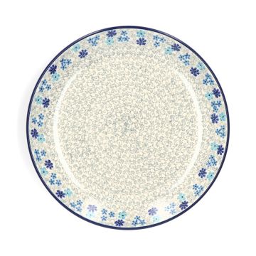 Dinerbord Ø: 26,5 cm - Dolce
