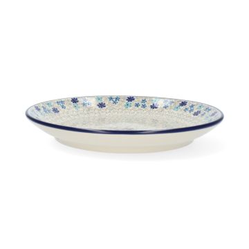 Dinerbord Ø: 26,5 cm - Dolce
