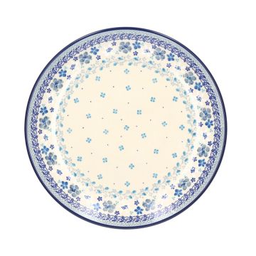 Dinerbord Ø: 26,5 cm - Symphony