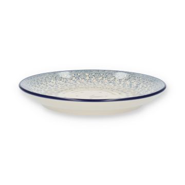 Dinerbord Ø: 26,5 cm - Ocean Breeze