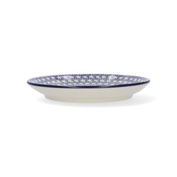 Dinerbord Ø: 26,5 cm -  Serenity