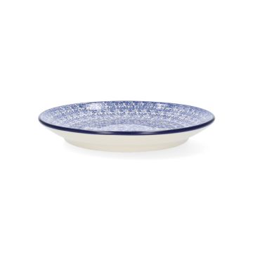 Dinerbord Ø: 26,5 cm - Infinity