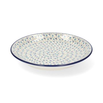Dinerbord Ø 26,5 cm - Peaceful