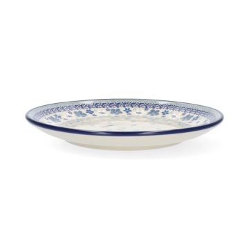 Dinerbord Ø: 25,5 cm - Symphony