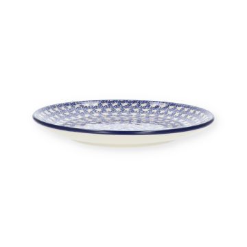 Dinerbord Ø: 25,5 cm - Serenity