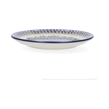 Dinerbord Ø: 25,5 cm - Kitten