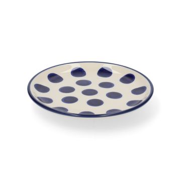 Gebaksbord Ø 16 cm - Pipo