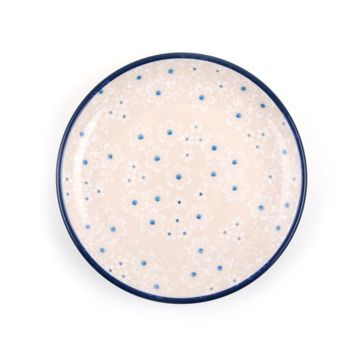 Gebaksbord Ø: 16 cm - Little Gem