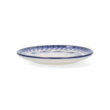Gebaksbord Ø: 16 cm - Spring Ballet