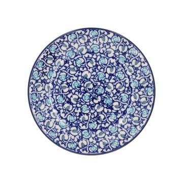 Gebaksbord Ø: 16 cm - Ensemble