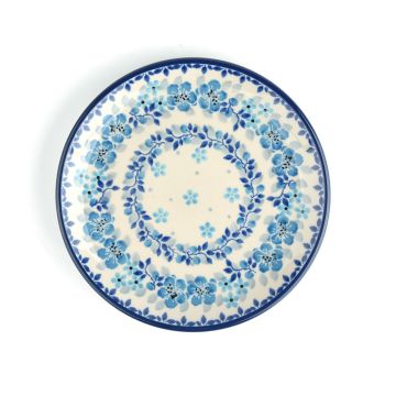 Gebaksbord Ø: 16 cm - Melody