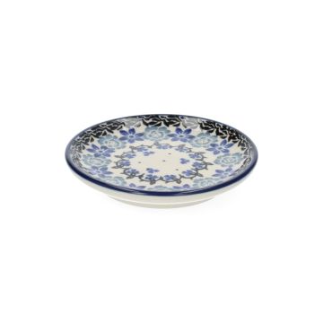 Theetip Rond - Belle Fleur