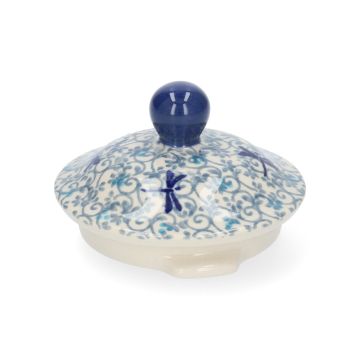 Deksel voor theepot 900 ml - Firefly