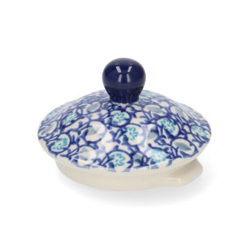 Theepot deksel 900 ml - Ensemble