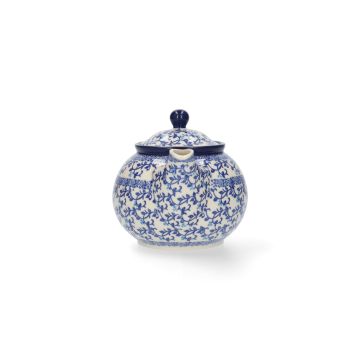 Theepot 900 ml - Tender Twigs