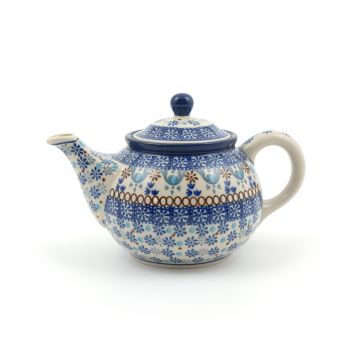Theepot 900 ml - Seville