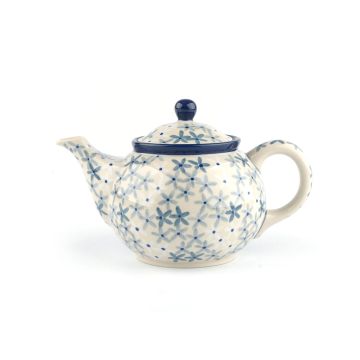 Theepot 900 ml - Sea Star