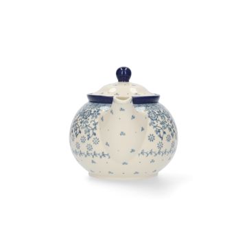 Theepot 900 ml - Ocean Breeze