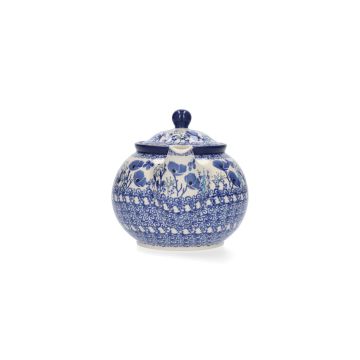Theepot 900 ml - Garden of Joy